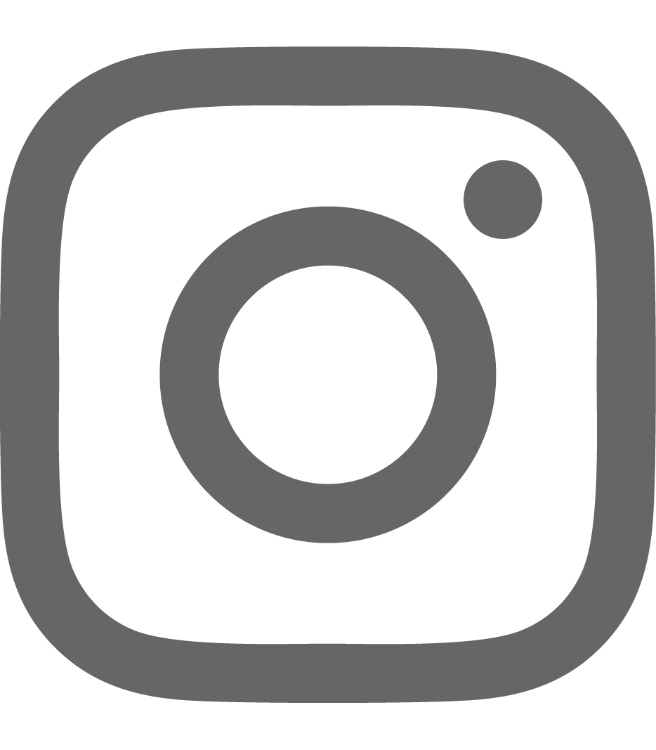 インスタグラムのアイコン